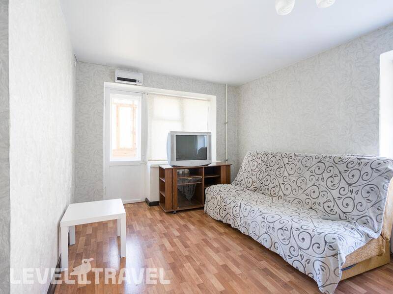 Фотография TimHouse (ТимХаус) на улице Новаторов