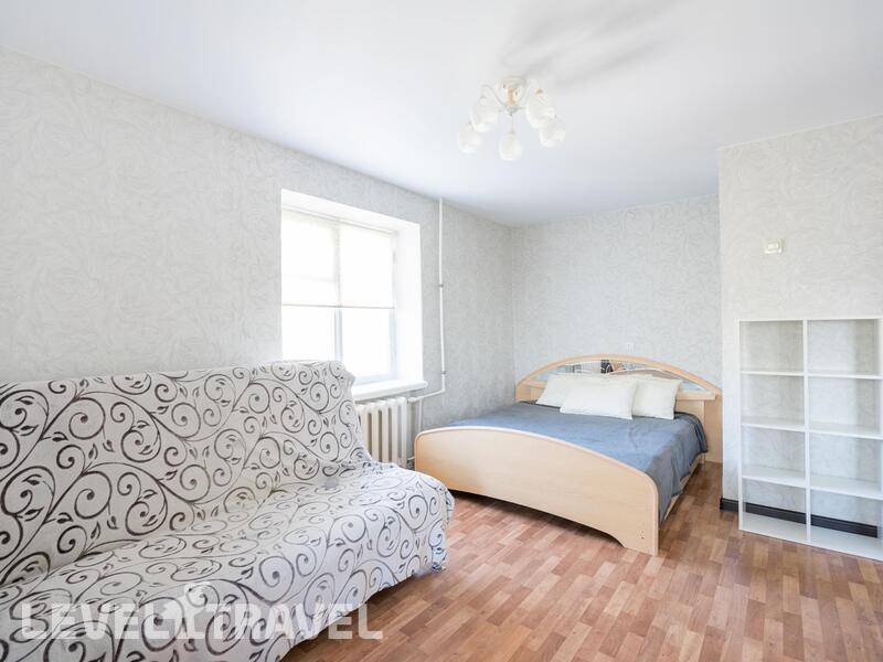 Фотография TimHouse (ТимХаус) на улице Новаторов