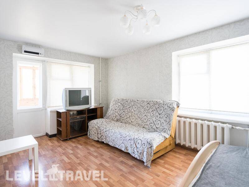Фотография TimHouse (ТимХаус) на улице Новаторов