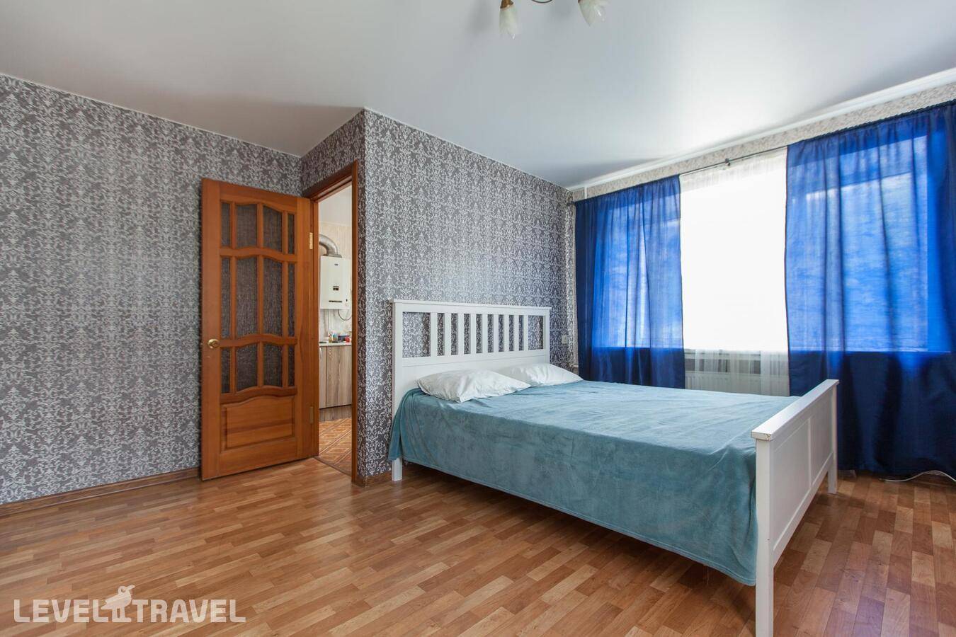 Изображение отеля 14