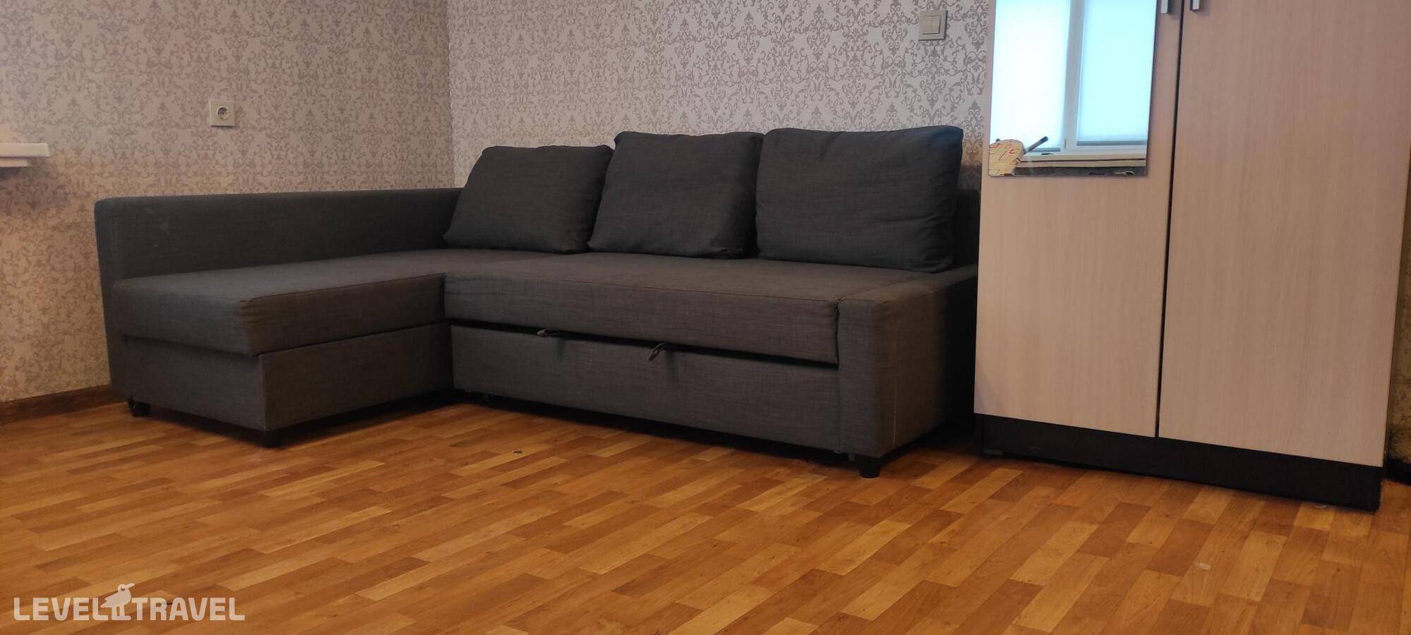 Изображение отеля 2