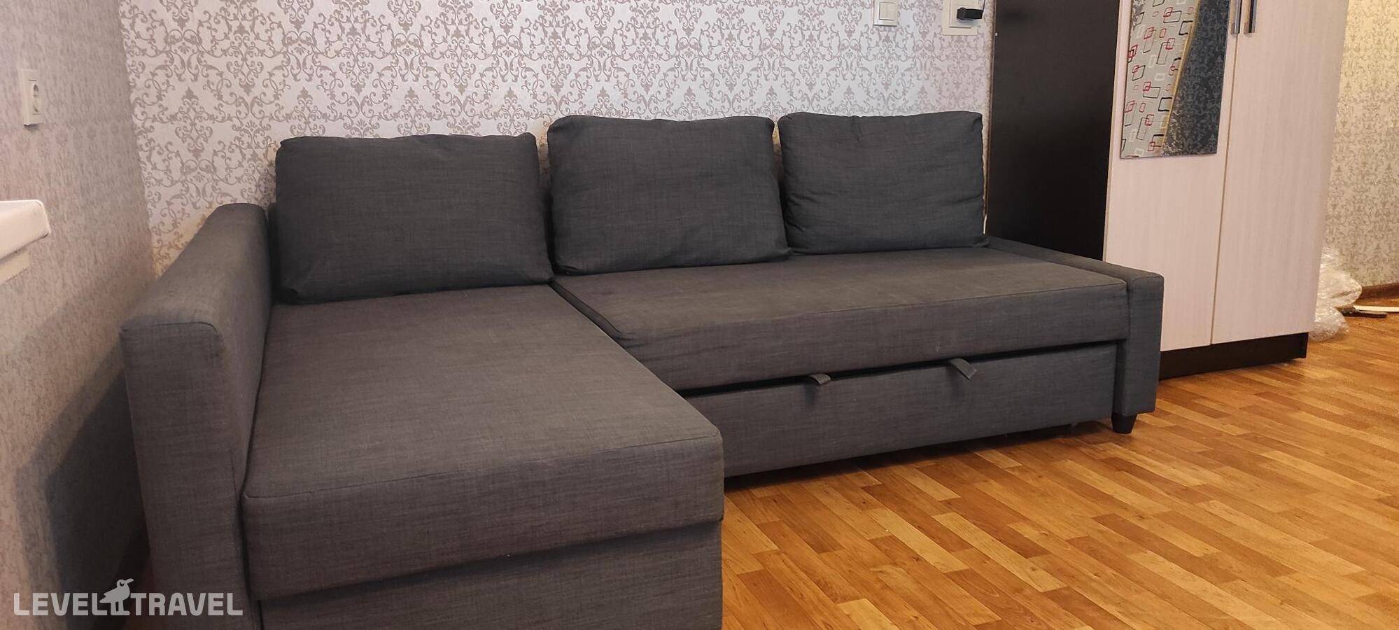 Изображение отеля 11