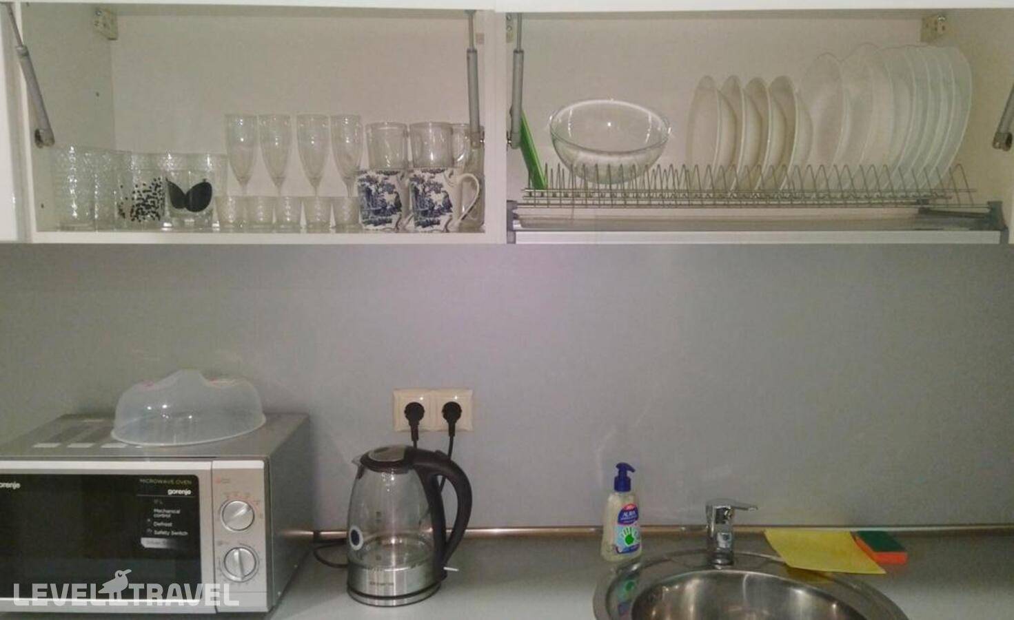 Изображение отеля 36