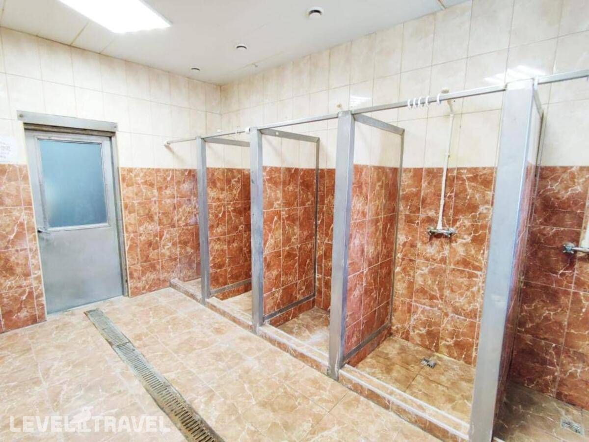 Изображение отеля 35