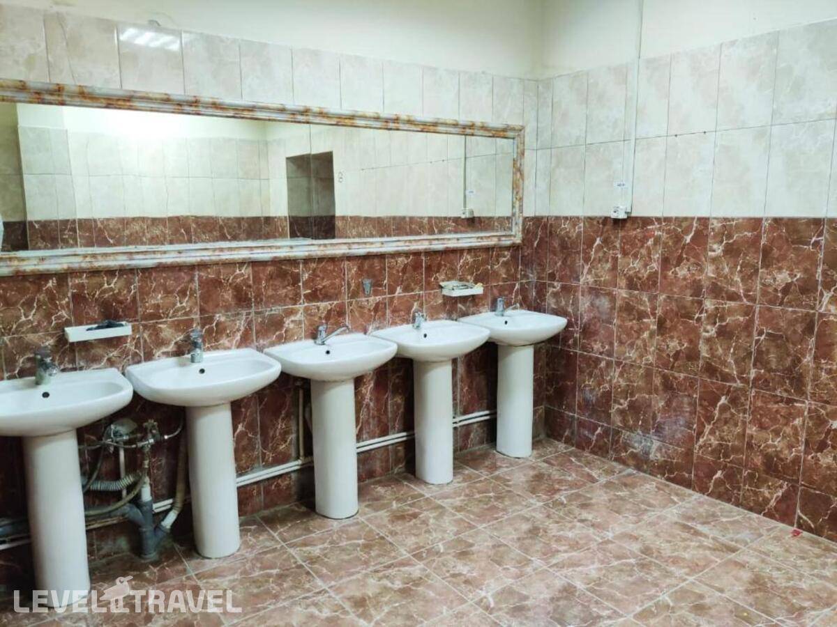 Изображение отеля 14