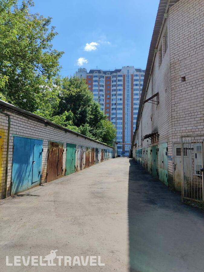 Изображение отеля 1