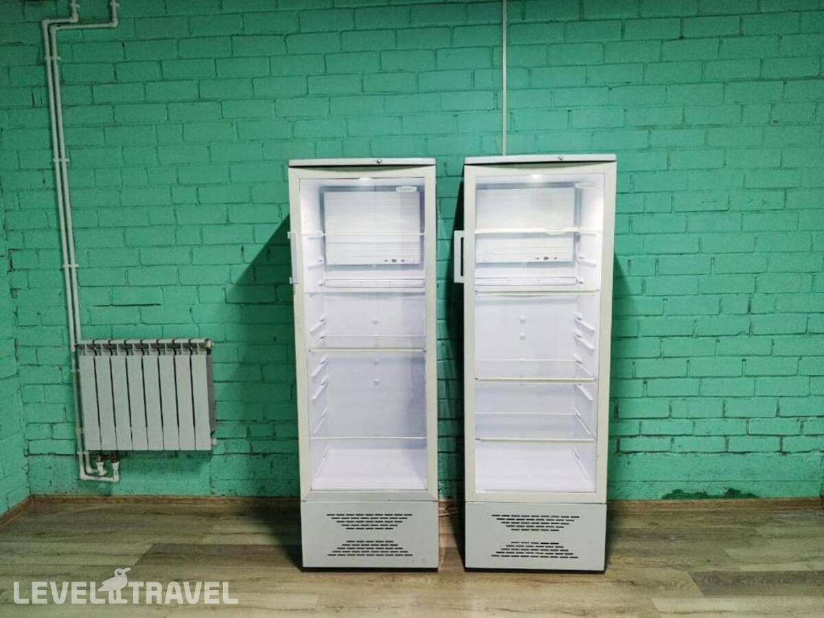 Изображение отеля 29