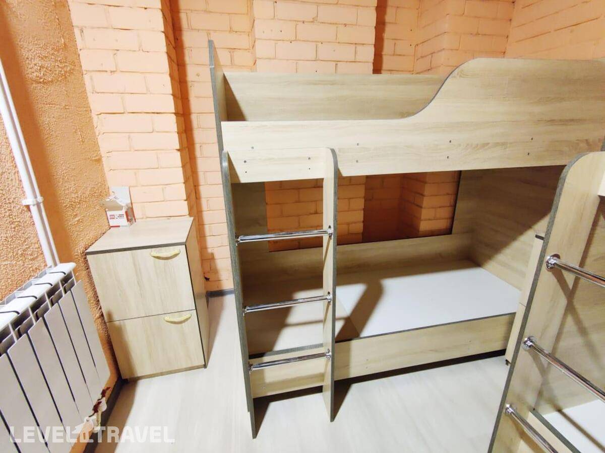 Изображение отеля 20