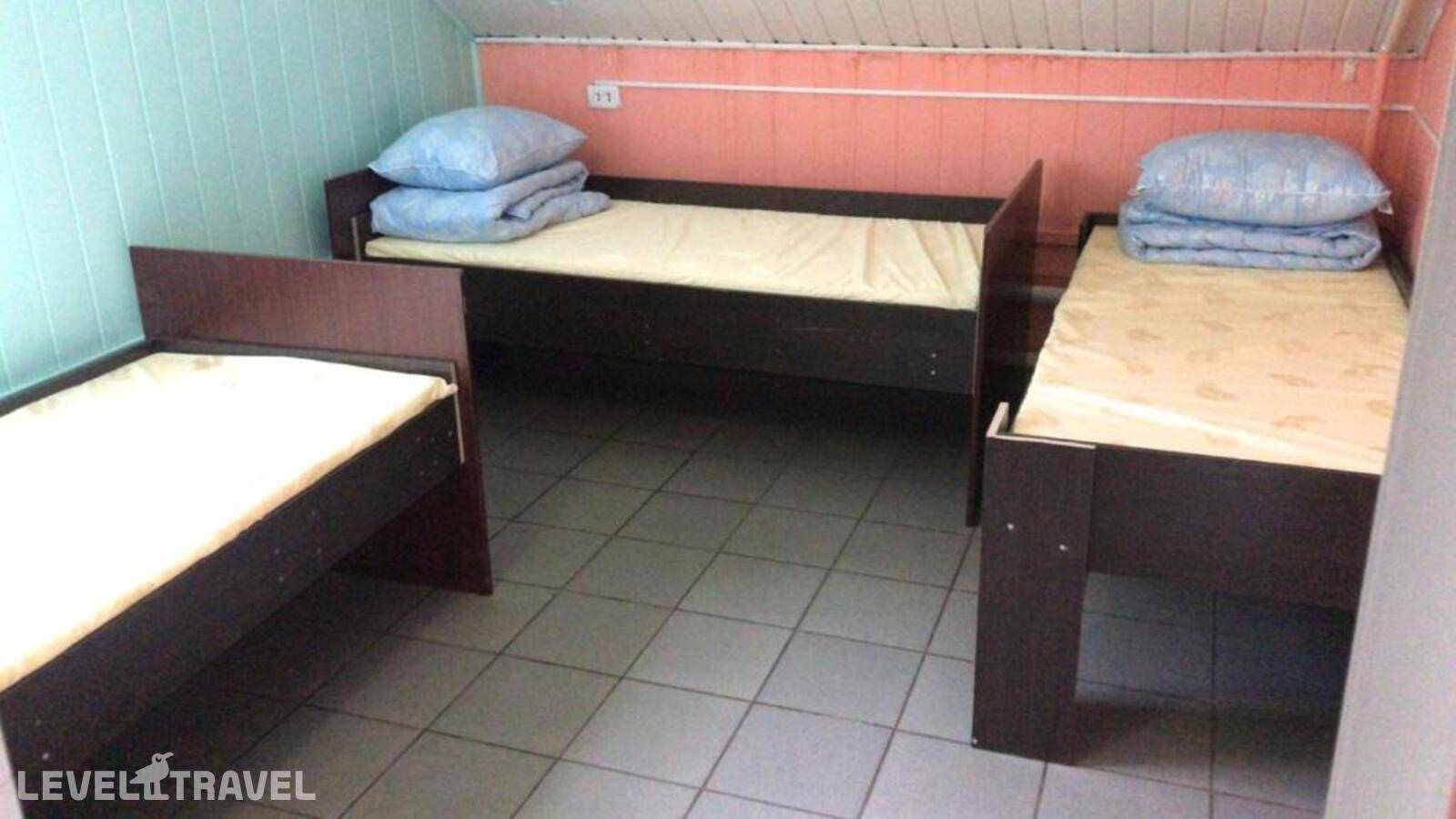 Изображение отеля 12