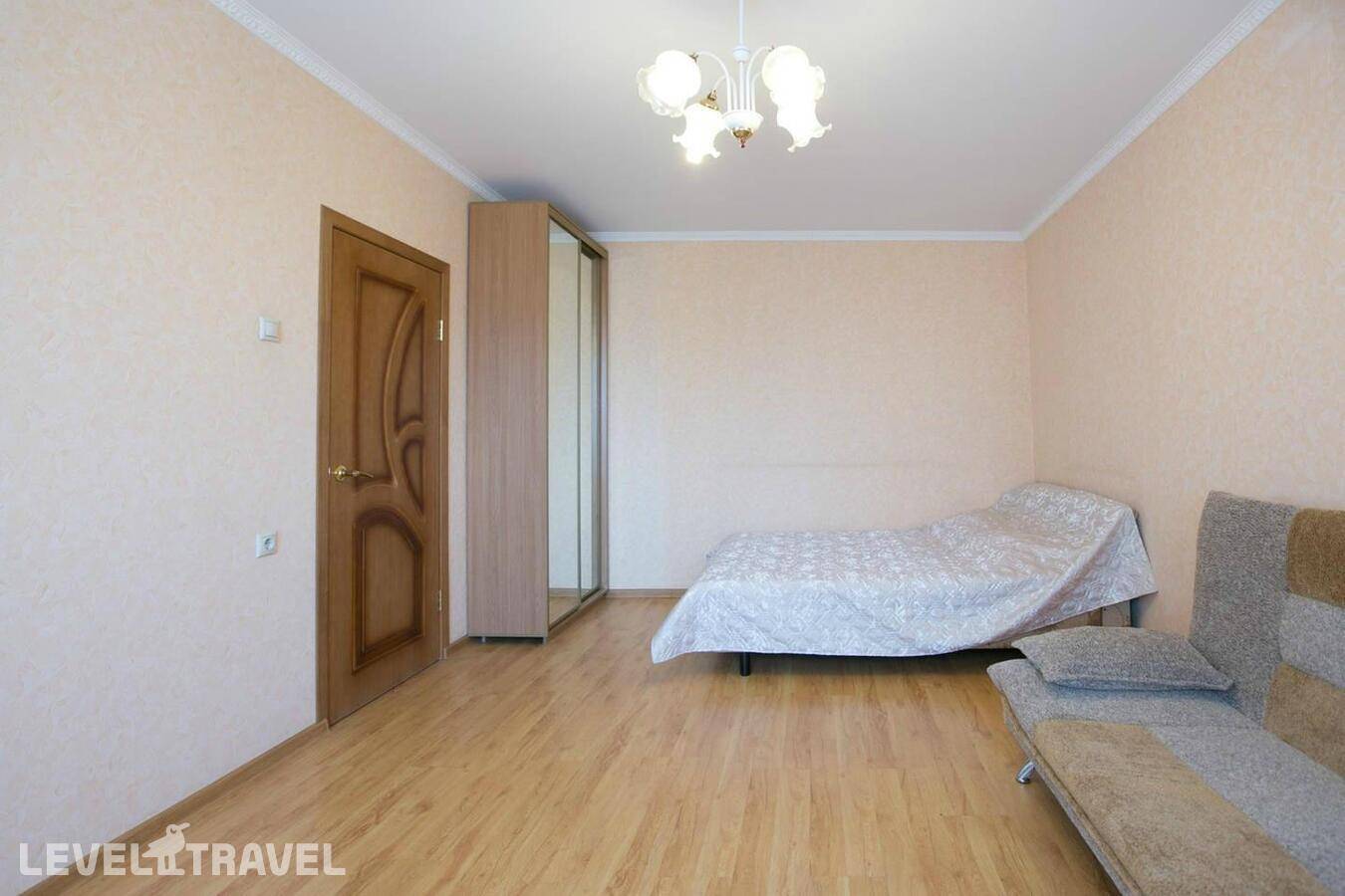 Изображение отеля 14