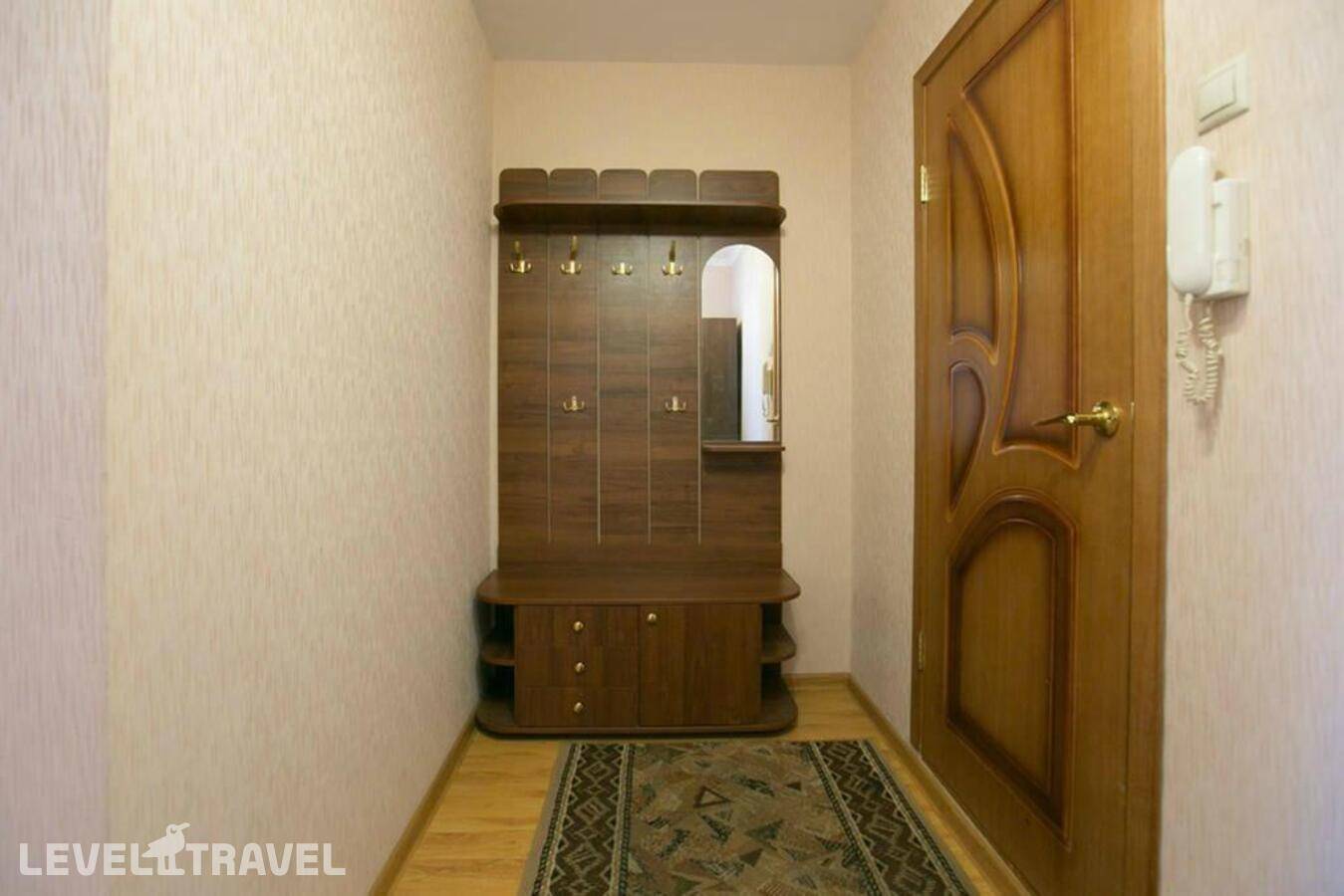 Изображение отеля 5