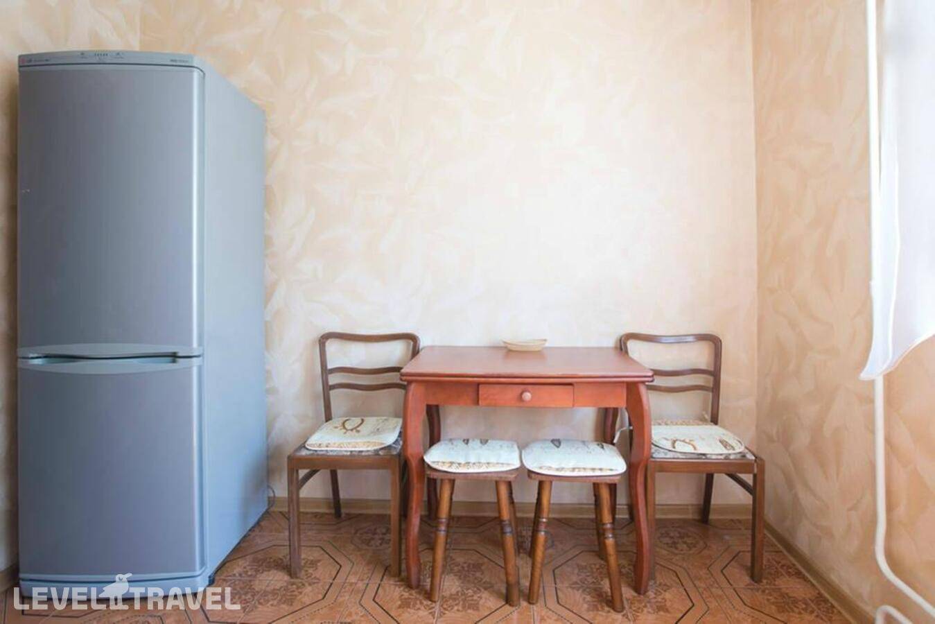 Изображение отеля 11
