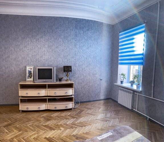 Апартаменты LoveSpb
