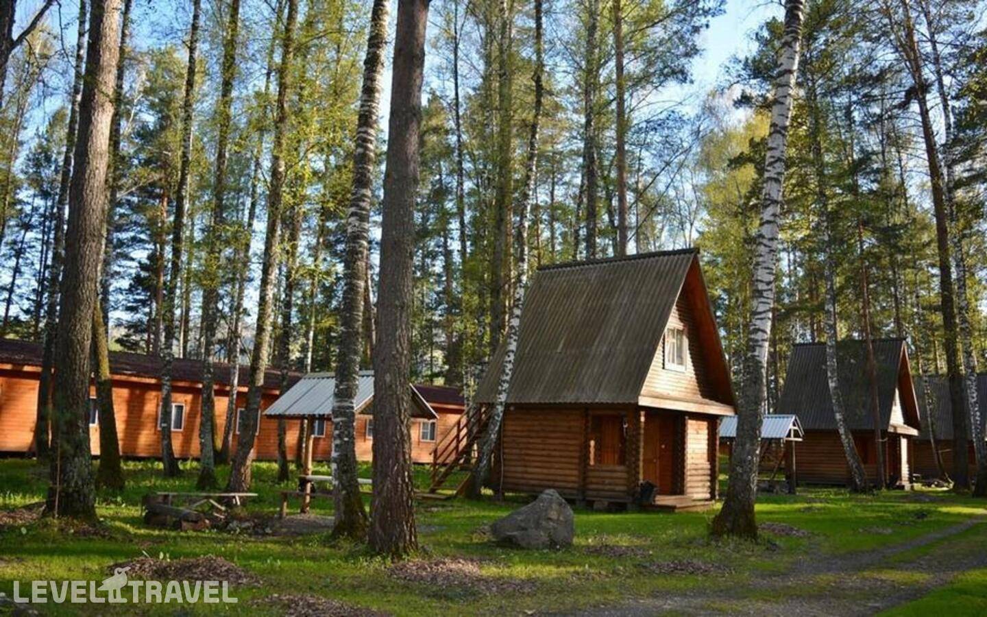 Изображение отеля 9