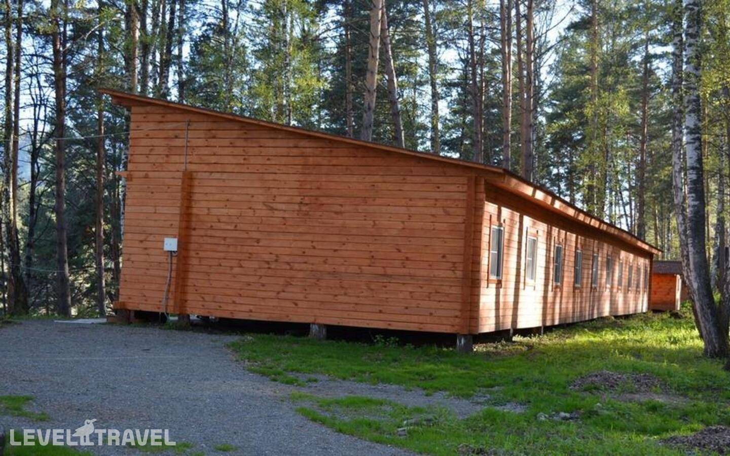 Изображение отеля 2