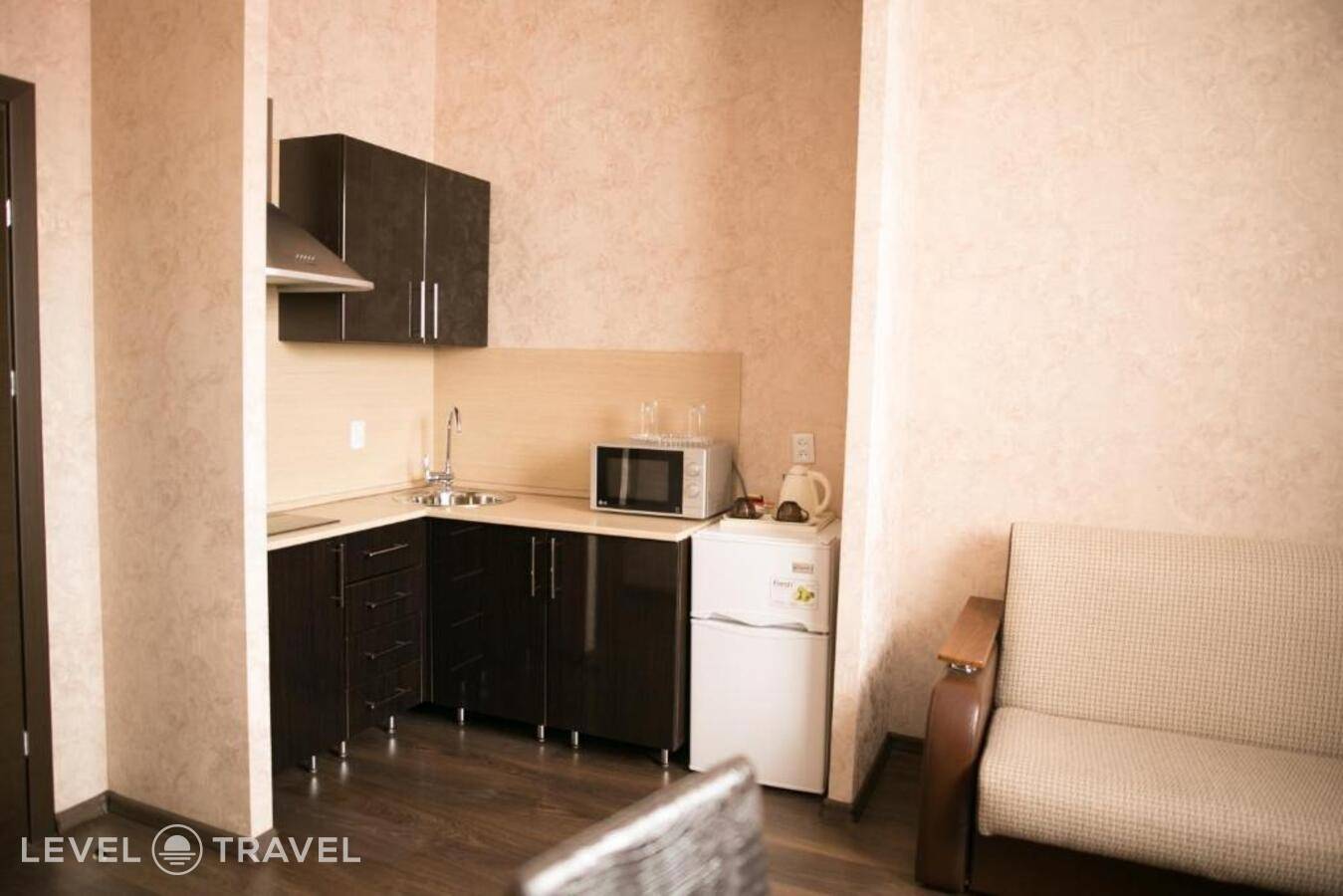 Изображение отеля 35