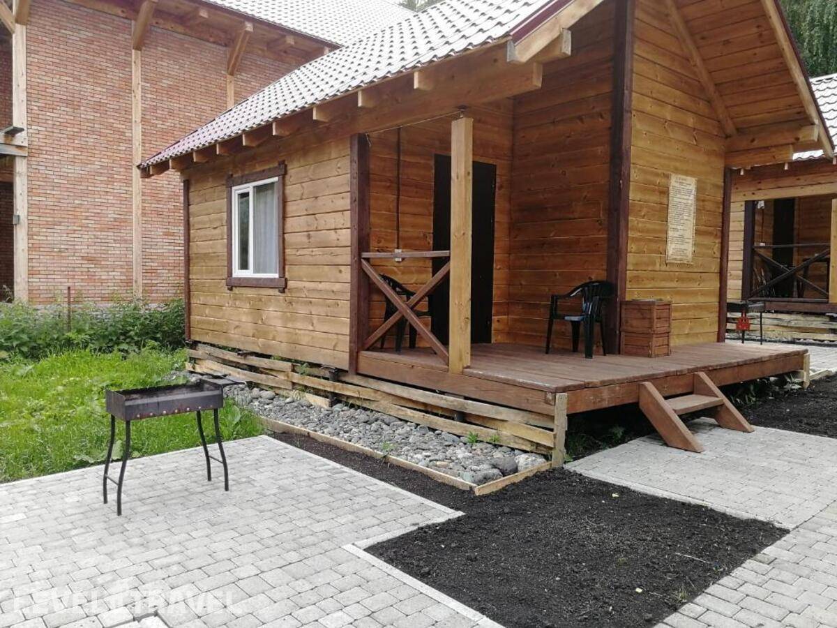 Изображение отеля 29