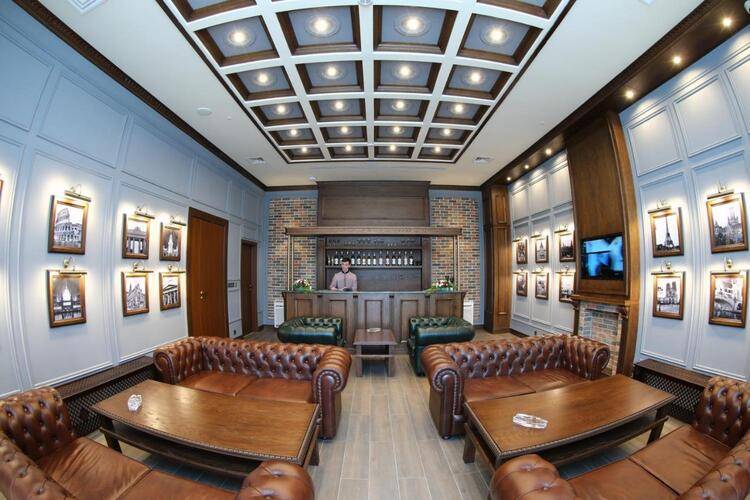 TheLocal Hotel