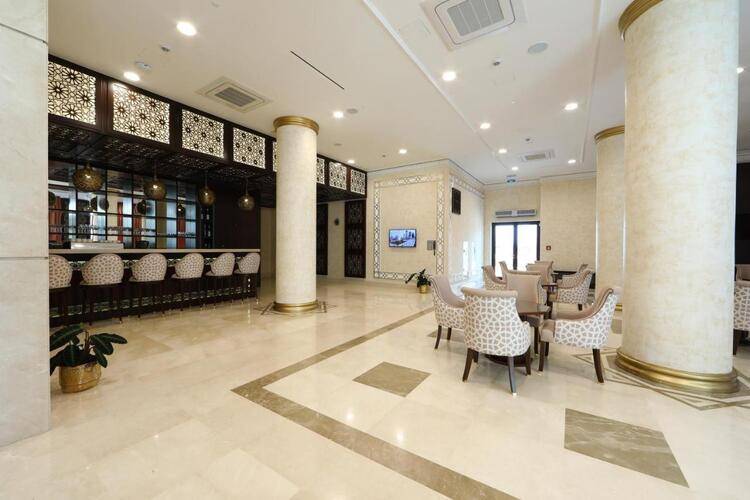 TheLocal Hotel