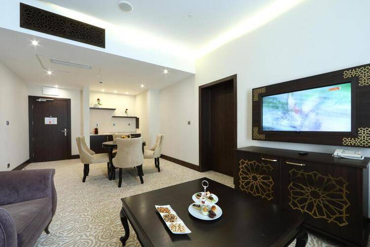 TheLocal Hotel