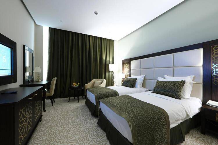 TheLocal Hotel