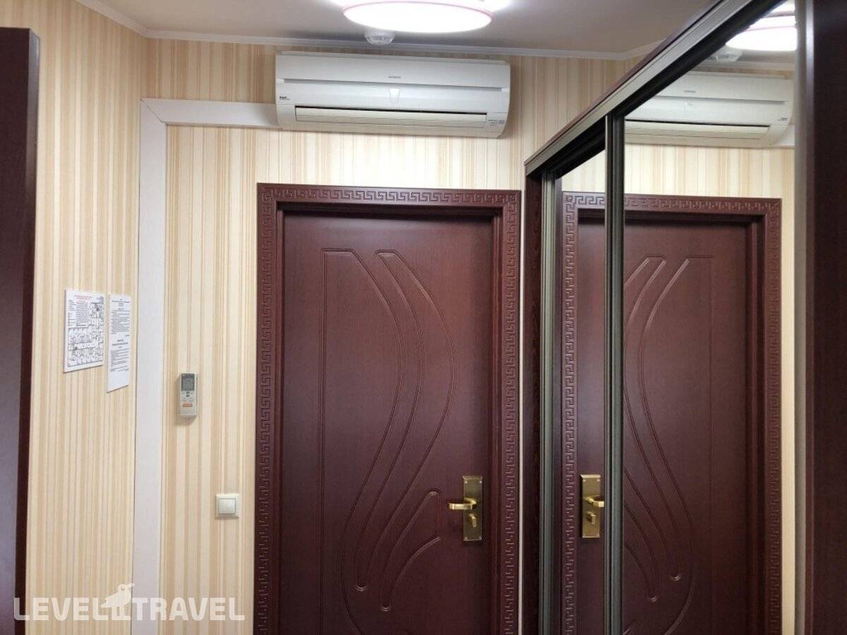 Изображение отеля 21
