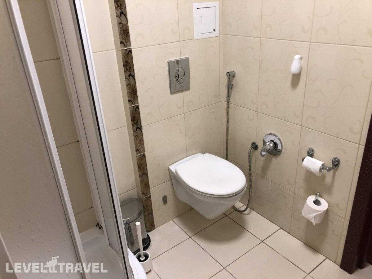 Изображение отеля 18