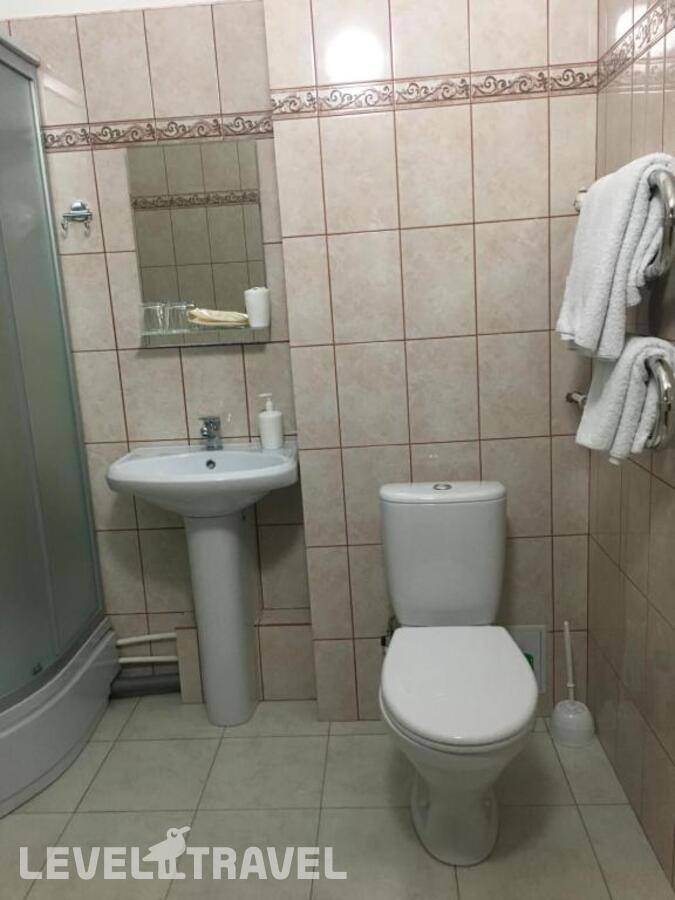 Изображение отеля 36