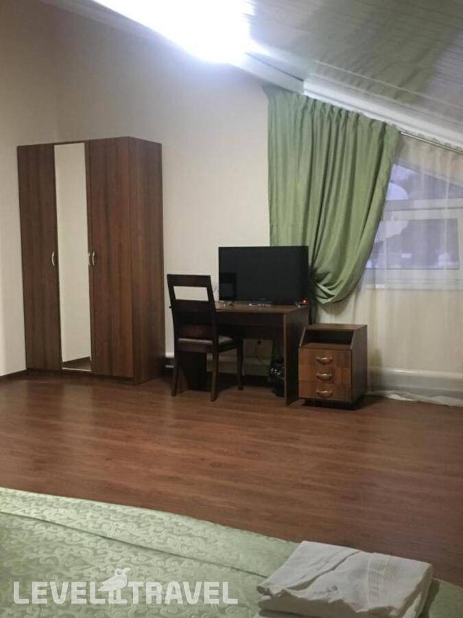 Изображение отеля 39