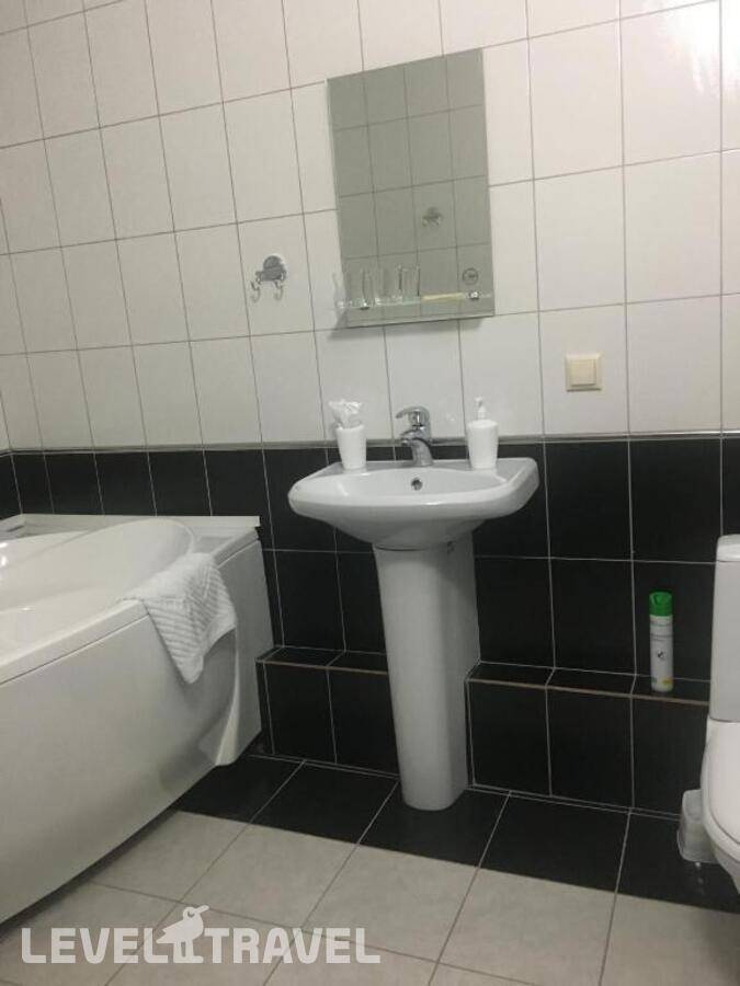 Изображение отеля 11