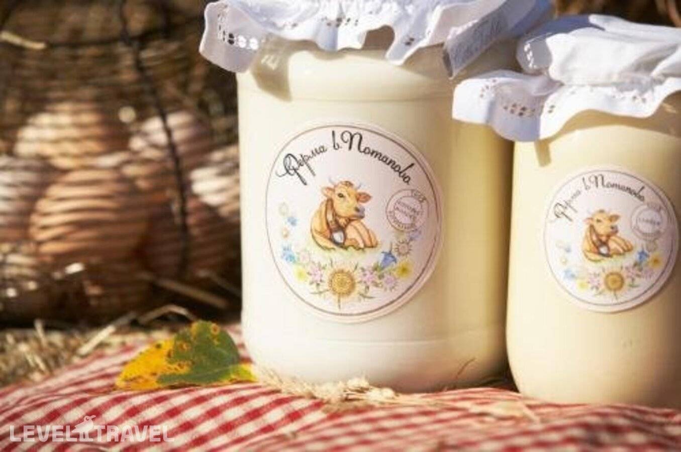 Изображение отеля 9