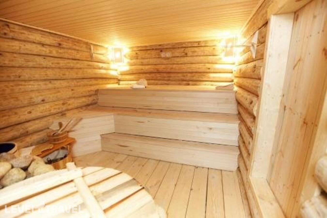 Изображение отеля 23