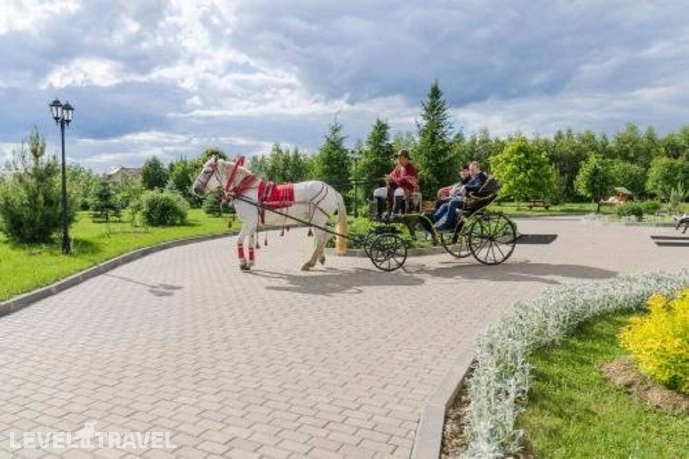 Изображение отеля 19