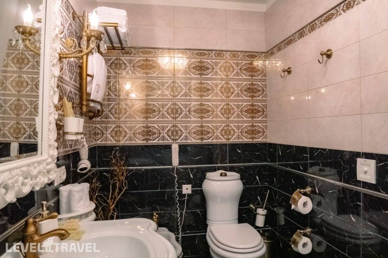 Изображение отеля 32