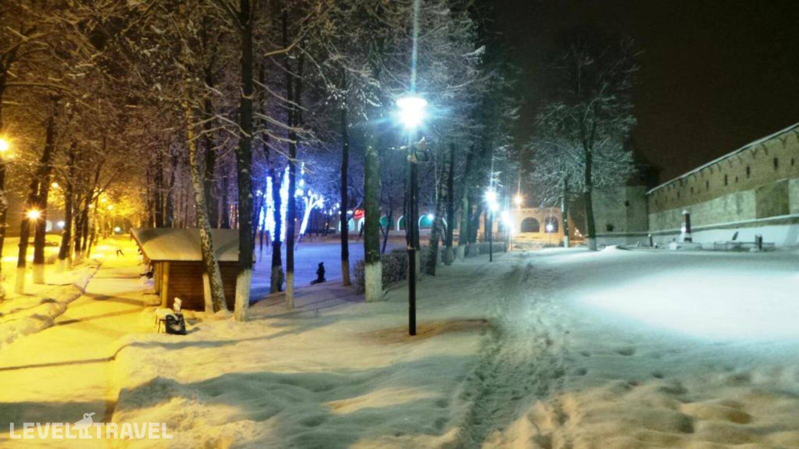 Изображение отеля 29