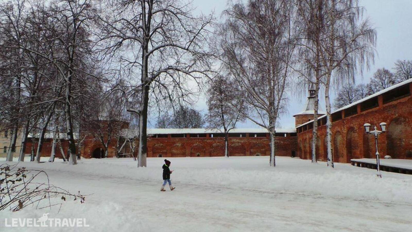Изображение отеля 36