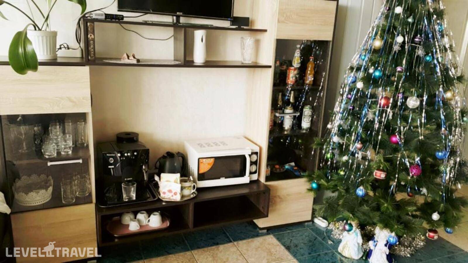 Изображение отеля 26