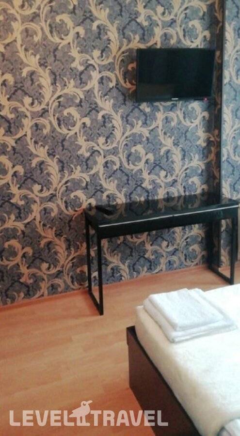 Изображение отеля 8