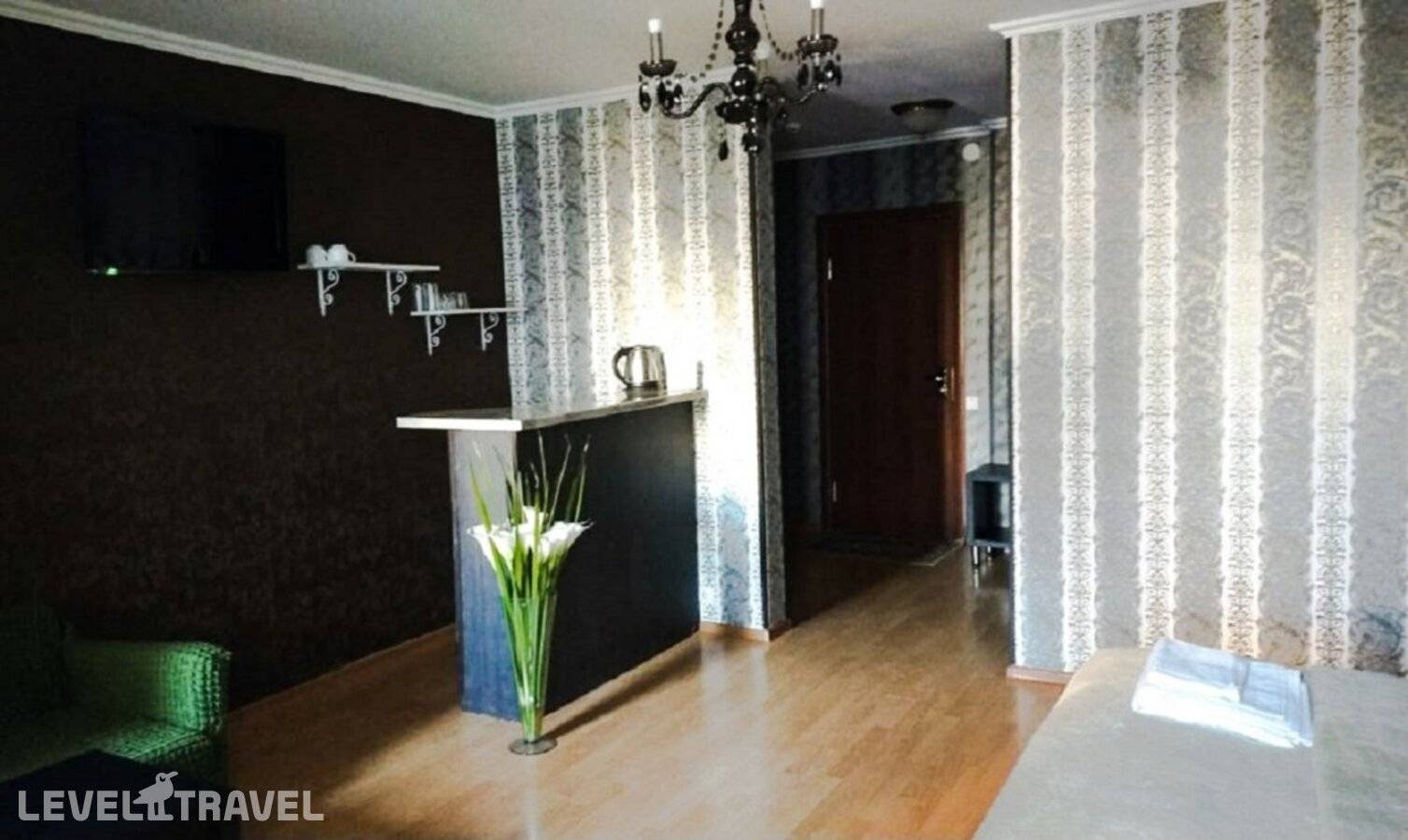Изображение отеля 20