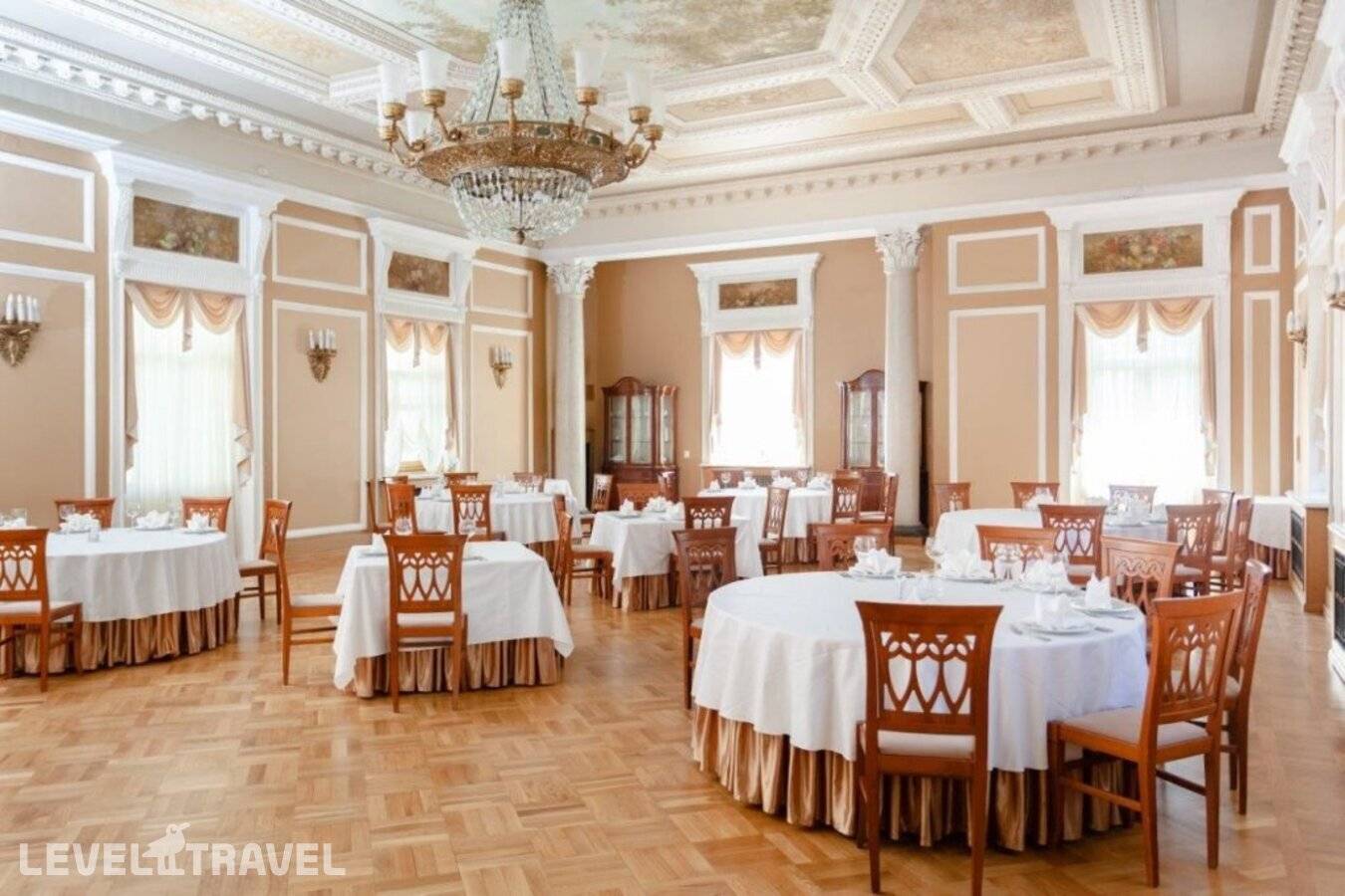Изображение отеля 14