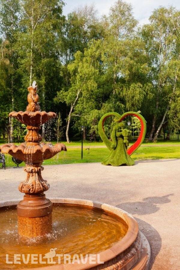 Изображение отеля 36