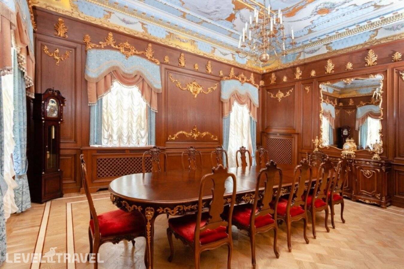 Изображение отеля 16