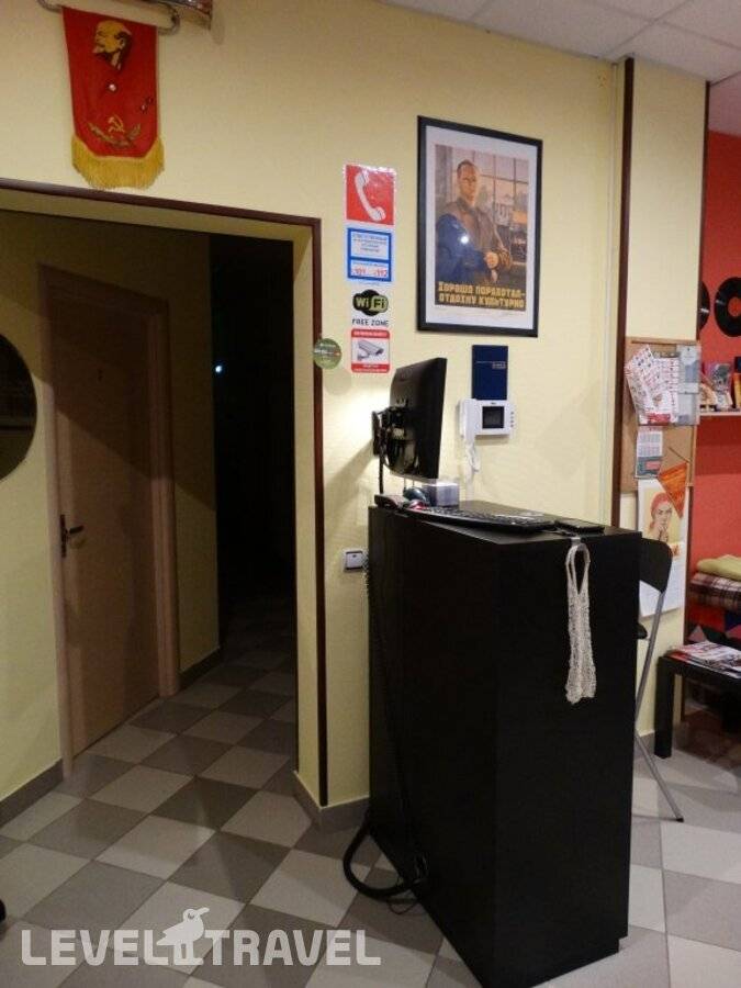 Изображение отеля 5