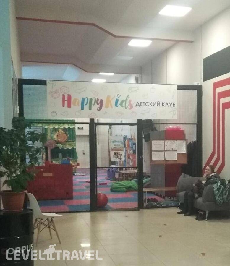 Изображение отеля 31