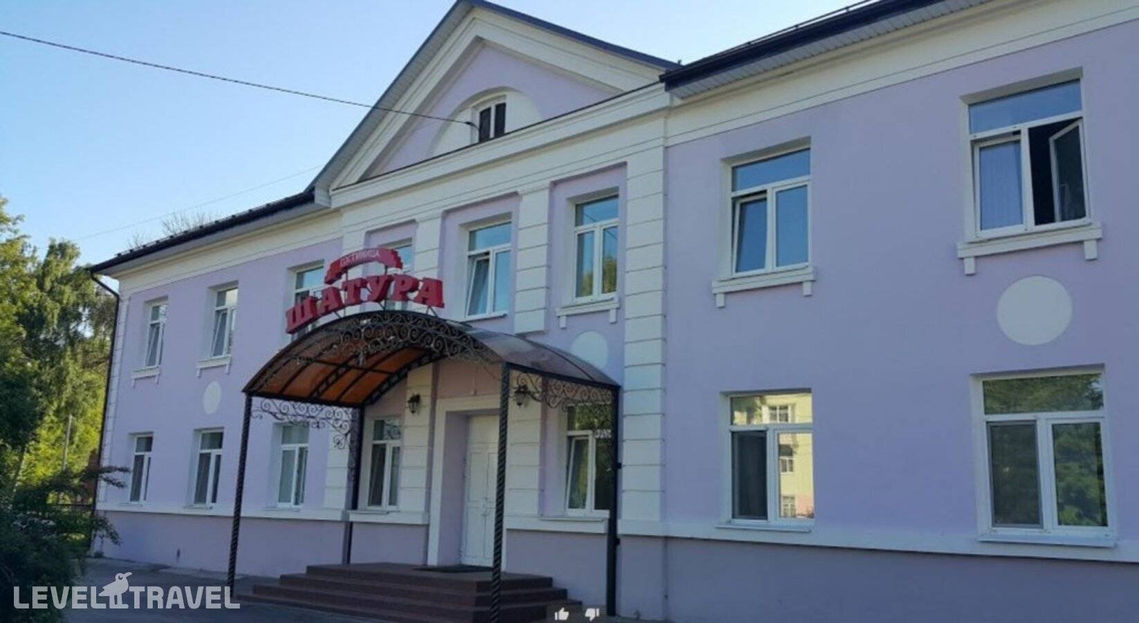 Изображение отеля 9