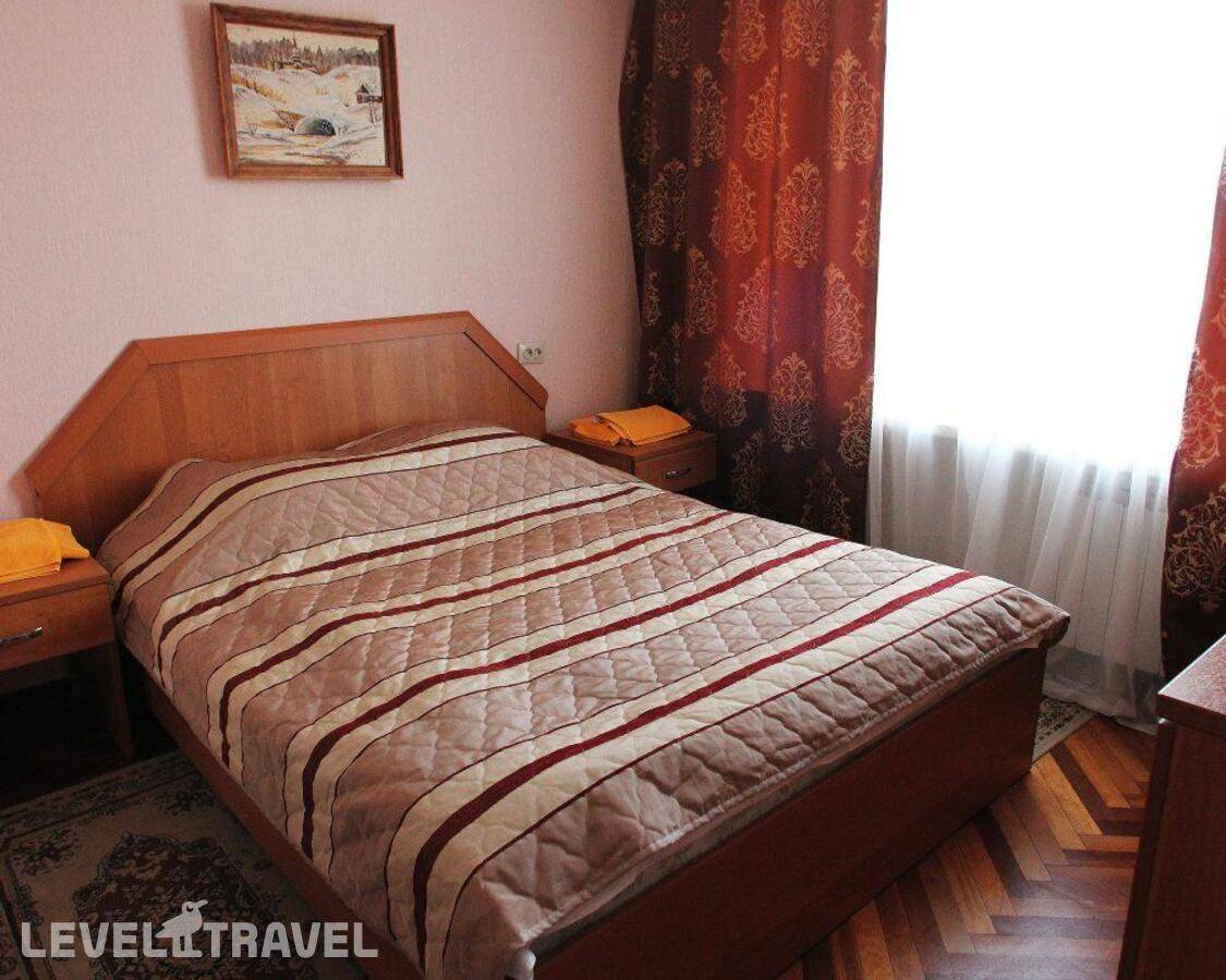 Изображение отеля 8