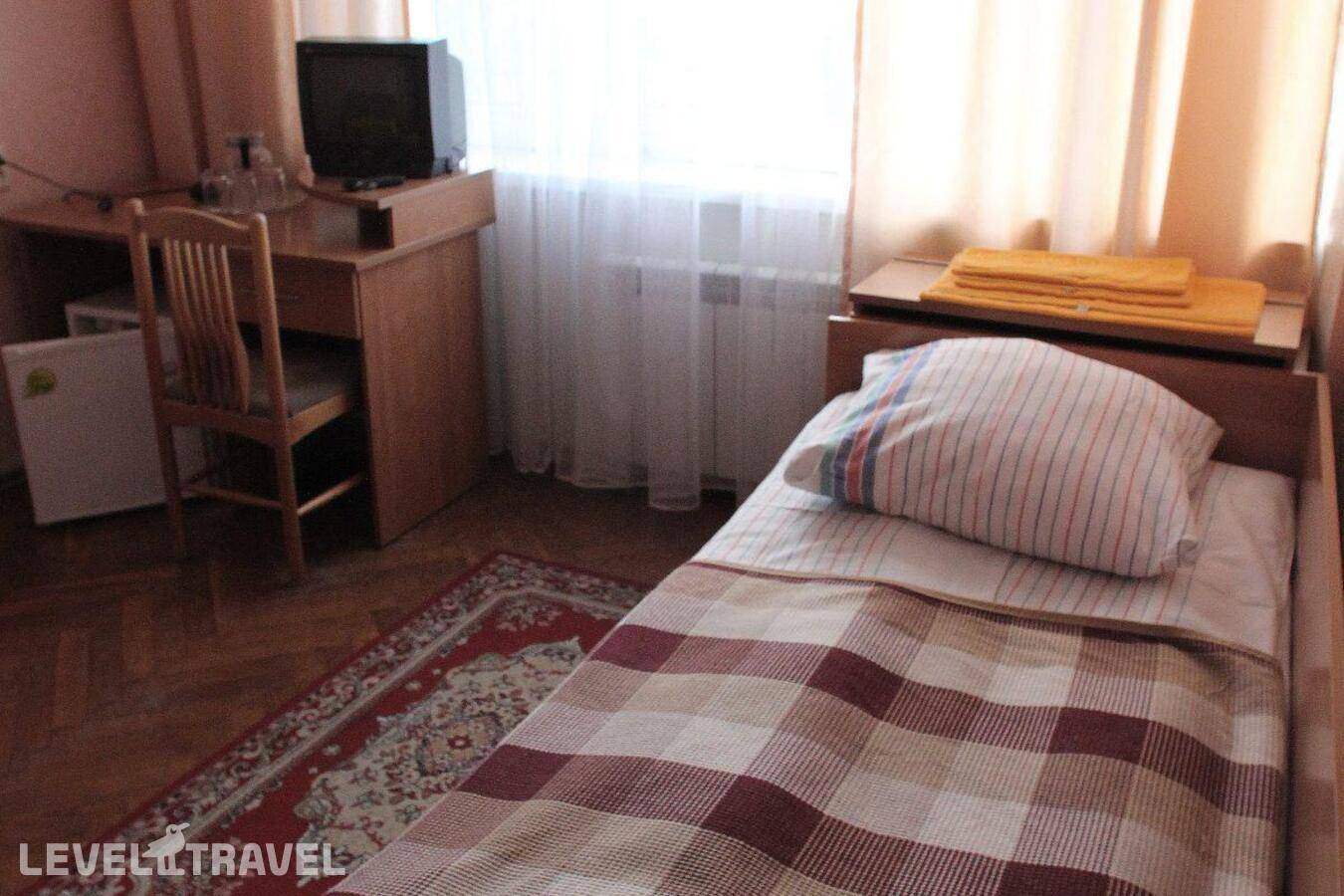 Изображение отеля 6