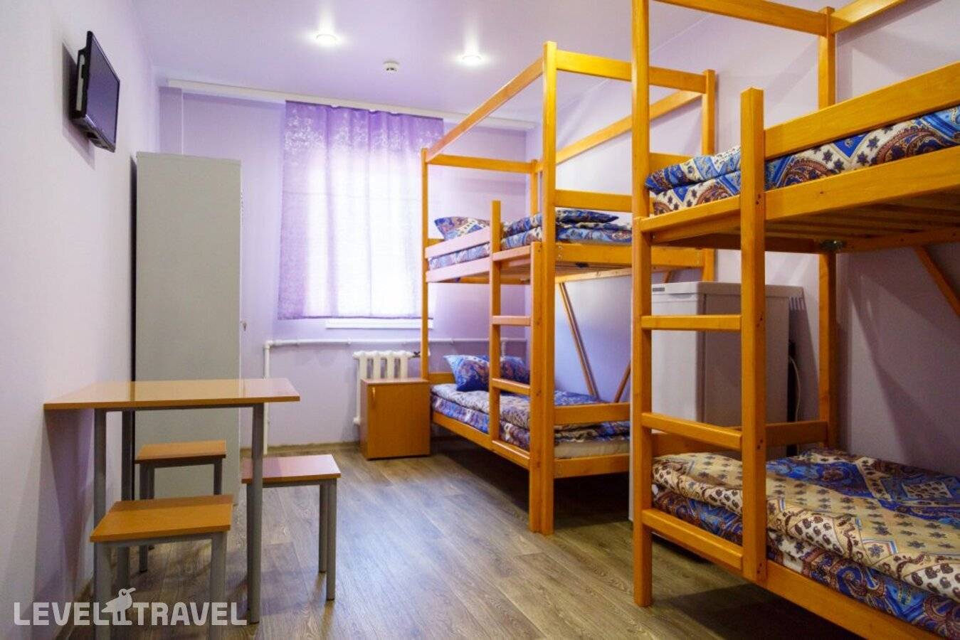 Изображение отеля 7