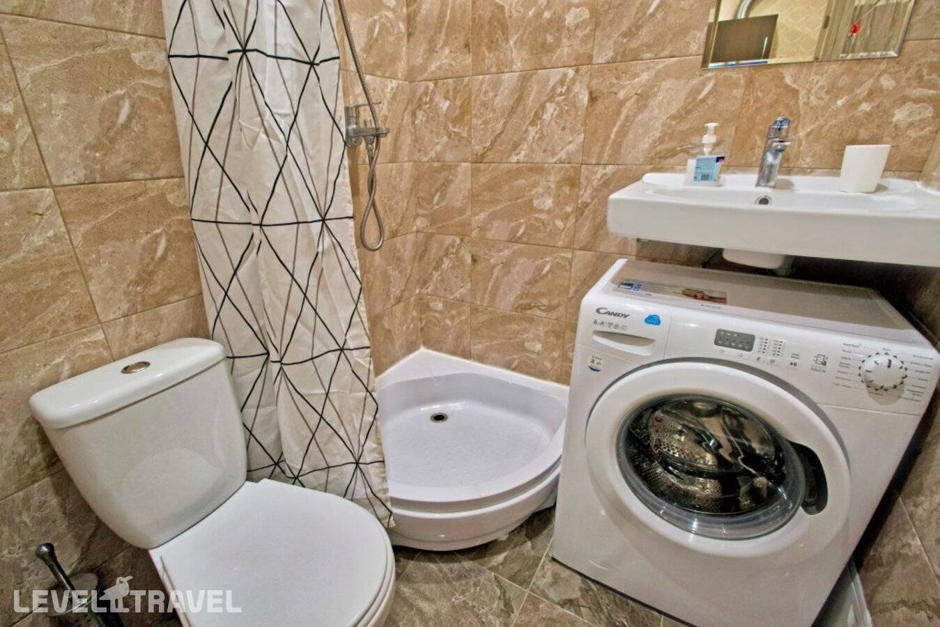Изображение отеля 30
