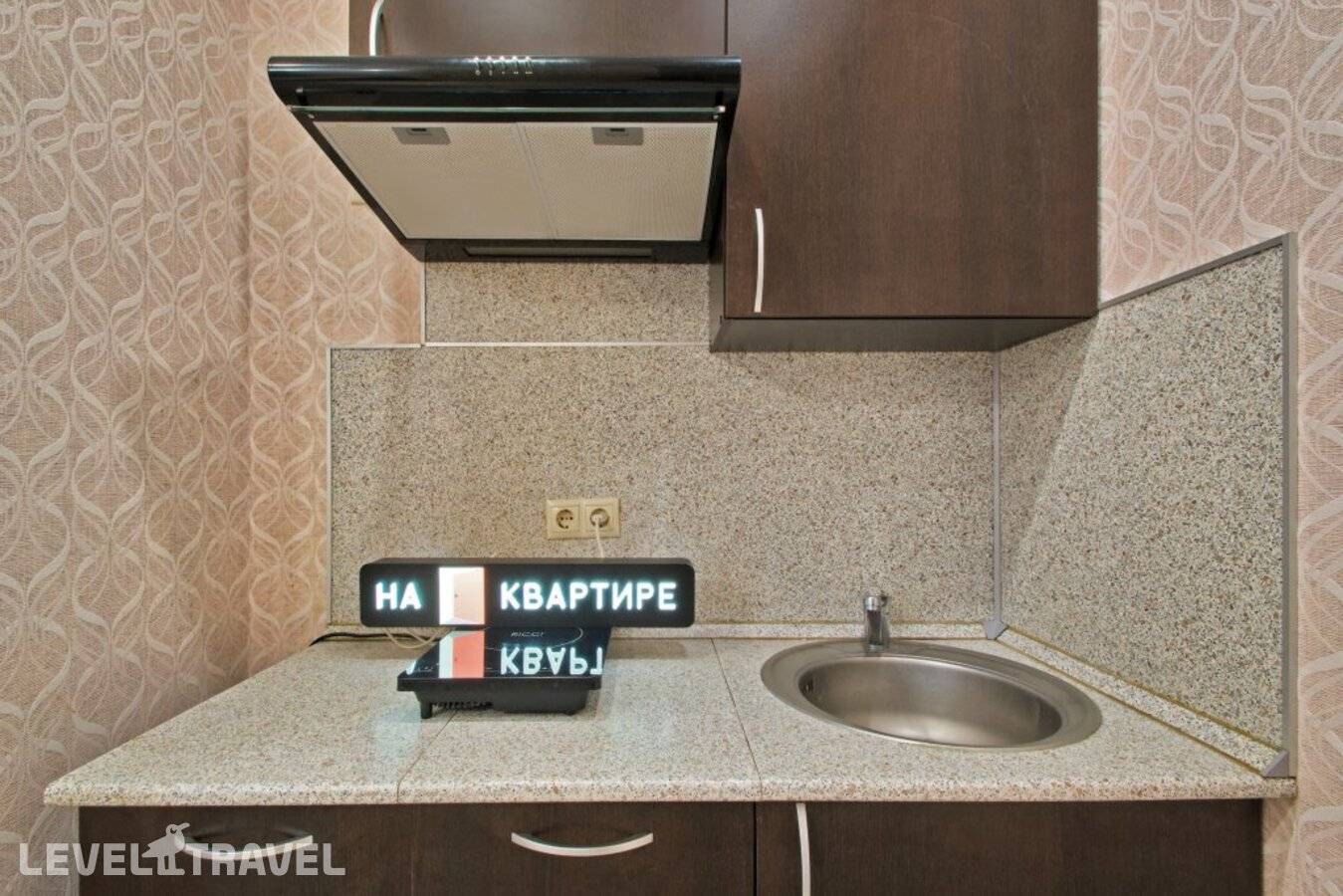 Изображение отеля 46